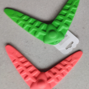 Discos voladores para mascotas