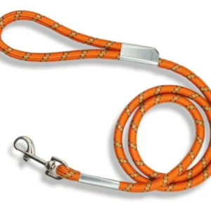 Correa Para Perro Grande