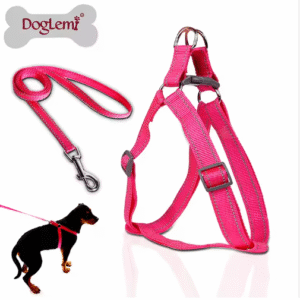 Arnes Reflectivo XXL T5