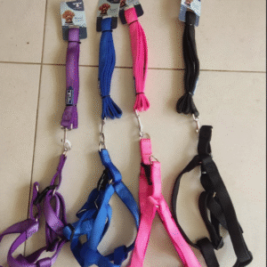 Pechera Suave T2-3-4