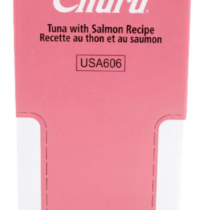 Snack Churu para Gatos