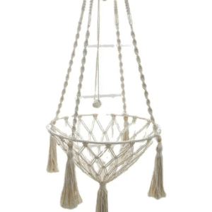 Hamaca Colgante para Gatos