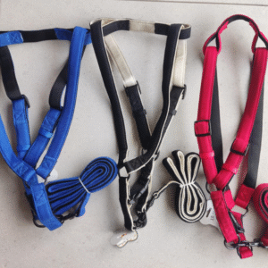 Pechera para perros T5