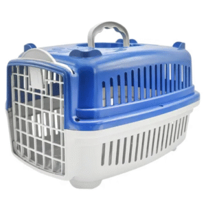 Transportadora Rígida