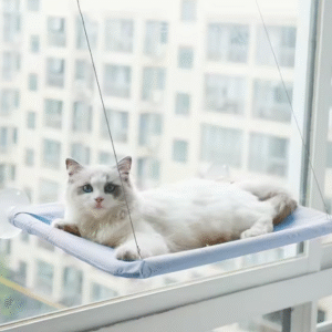 Hamaca para Gatos
