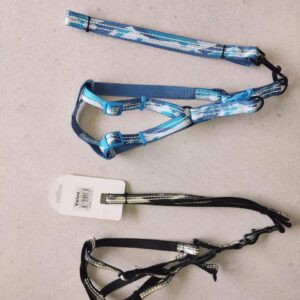 Pechera para perros T3-4