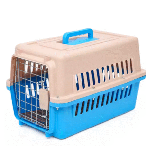 Transportadora para Perro