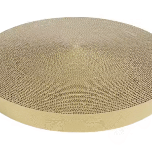 Rascador Premium para Gatos