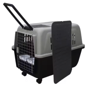 Transportadora para Viajes