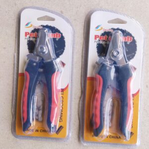 Cortaúñas para mascotas G